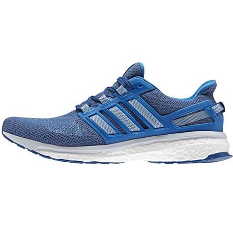 adidas energy boost 3 herren schwarz|Adidas energy boost 3.0.